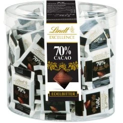 Lindt Pralinés Hochfein (200 G) -Milka shop e0c8ff78 8d09 4a02 89aa 235ad0f3553f 5