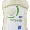 Aro Remoulade (500 Ml)