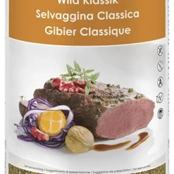 WIBERG Grill-Marinade Gewürzmischung (1200 Ml) 12 WIBERG Grill-Marinade Gewürzmischung (1200 Ml) -Milka shop e1a2909d fb96 417a 82d7 31f18cb0ccab 2