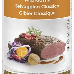 WIBERG Curry Madrocas Gewürzmischung Dezent Fruchtig (1200 Ml) -Milka shop e1a2909d fb96 417a 82d7 31f18cb0ccab 8