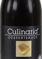 WIBERG Sweet & Salty - Karamell & Ursalz Süße Sauce Mit Karamell Und Salz (500 Ml) -Milka shop e1a6c0fc 46a5 44eb 8eb0 06d03e6fde3e 1