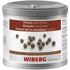 WIBERG Piment Ganz (470 Ml) -Milka shop e21fb710 b401 488e 8925 e3ce4d8cc436 1