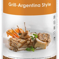 WIBERG Sesam-Salz Royal Mit Meersalz Und Nori Alge (1200 Ml) 12 WIBERG Sesam-Salz Royal Mit Meersalz Und Nori Alge (1200 Ml) -Milka shop e24d329f 7362 4e54 a85b 081aa291b2c9 6