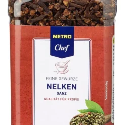Metro-chef METRO Chef Nelken Ganz (600 G) -Milka shop e28c1614 c7d2 4ce3 8a1f 9dc52c7ef603 2