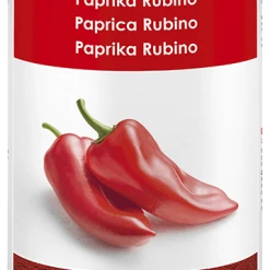 WIBERG Paprika Rubino Delikatess (1200 Ml)