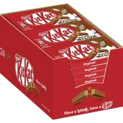 Nestlé® Lion White 24 X 42g (1 Kg) 12 Nestlé® Lion White 24 X 42g (1 Kg) -Milka shop e32446e1 e71c 4adf bd0e 151f29d98a08