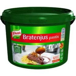 Maggi Rindsbouillon Pastös (900 G) -Milka shop e551e315 db5a 47ef bfb8 066cf4a45b53 2