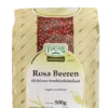 Fuchs Rosa Beeren Ganz (500g)