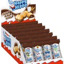 Nestlé® Nestlé Lion 24 X 42 G (1008 G) -Milka shop e6661075 e42f 48b9 9a17 9a7354554a8a 1