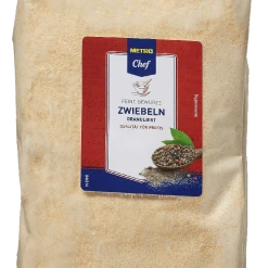 Metro-chef METRO Chef Röstzwiebeln (500 G) -Milka shop e715fc1e 2f41 40db 89f6 7e18d3ae964e 3