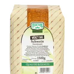 Metro-chef METRO Chef Brathuhn Gewürzsalz (800 G) -Milka shop e7cb782d 2213 4c9c bb38 9095d2b665af 1