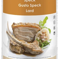 WIBERG Hendl-Knuspri Gewürzsalz (1200 Ml) -Milka shop e89d96bc da33 46a4 93f5 41511dd1b6fc 10