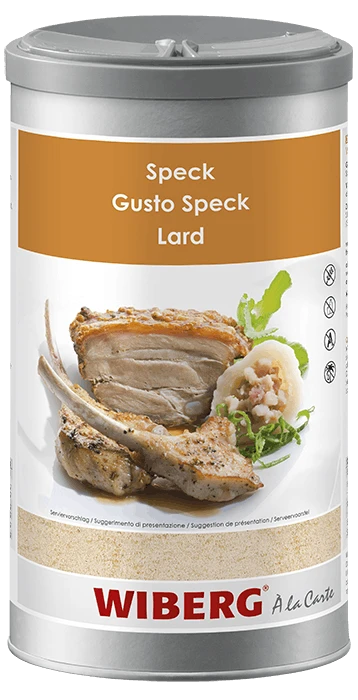 WIBERG Gänse-/Enten-Knuspri Gewürzsalz (1200 Ml) 7 WIBERG Gänse-/Enten-Knuspri Gewürzsalz (1200 Ml) – Bild 7