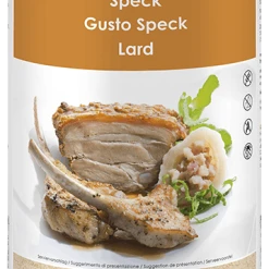 WIBERG Burger Mix Herby Würzmischung (1200 Ml) -Milka shop e89d96bc da33 46a4 93f5 41511dd1b6fc 16