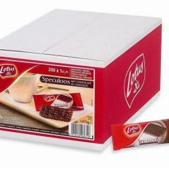 Hellma Gebäckmischung Feines Gebäck 3er Mix 200 Portionen X 5,6g (1,12kg) 12 Hellma Gebäckmischung Feines Gebäck 3er Mix 200 Portionen X 5,6g (1,12kg) -Milka shop e9351a6f 7bdb 4176 a3da c420a32d83ac