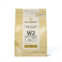 Weinrich Kuvertüre Weiße Schokolade 28 % Kakaogehalt (200 G) -Milka shop eba9a29f 7a06 48c0 8934 3b70483d39b4 2