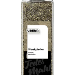 Fuchs Steak Pfeffer Gewürzzubereitung (500g) -Milka shop ebbdf7b0 beac 4e81 985b 901d0b2c6972 2