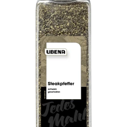 Ubena Pfefferschrot Lemon Würzmischung (600g) -Milka shop ebbdf7b0 beac 4e81 985b 901d0b2c6972 3