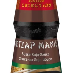 Lee-kum-kee LEE KUM KEE Sojasauce Für Sushi Und Sashimi (1 L) -Milka shop ec7899b3 1a67 445a a567 c96dc9c53f6b 8