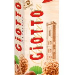 Hellma Pralinen Mandeln In Kakaohülle 380 Portionen X 2,33 G (885,4 G) -Milka shop ece2aa7c c46d 4e64 a09c 537dc0de58dd 2