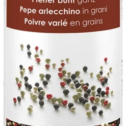 Fuchs Pfeffer Bunt Ganz (1kg) -Milka shop eda00683 9116 481a 925c d404116a460f 2