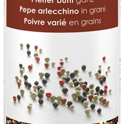 Metro-chef METRO Chef 4 Pfeffer Gewürzmischung Ganz (150 G) -Milka shop eda00683 9116 481a 925c d404116a460f 5