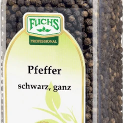 Fuchs Pfeffer Schwarz Ganz (1kg) 9 Fuchs Pfeffer Schwarz Ganz (1kg) -Milka shop ee2deb49 14a0 4cfe acbe ceba0442611b 2