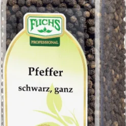 Ubena 5er Set Pfeffer Schwarz Ganz (5x45g) -Milka shop ee2deb49 14a0 4cfe acbe ceba0442611b