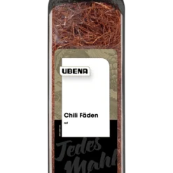 Ubena Chili Jalapeño (150g) -Milka shop ee3141ba 039f 4568 83b2 520d24d913cf 1