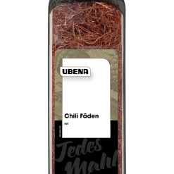 Ubena Chilis Ganz (350g) -Milka shop ee3141ba 039f 4568 83b2 520d24d913cf 4
