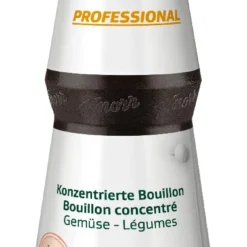 Knorr Professional Gemüse Kraftbouillon (5 Kg) 11 Knorr Professional Gemüse Kraftbouillon (5 Kg) -Milka shop ee7e6a3f 7ec8 4ff3 b212 2866e251e2b0 7