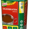 Knorr Sauerbraten Basis (1 Kg)