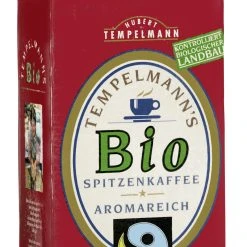 Jacobs Professional Gemahlener Kaffee Frühstückskaffee (1kg) 13 Jacobs Professional Gemahlener Kaffee Frühstückskaffee (1kg) -Milka shop ef87b179 5532 4bee ba32 5f64d5e35996