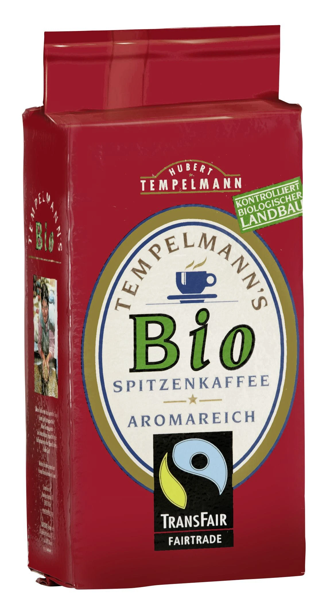 Jacobs Professional Gemahlener Kaffee Frühstückskaffee (1kg) 7 Jacobs Professional Gemahlener Kaffee Frühstückskaffee (1kg) – Bild 7