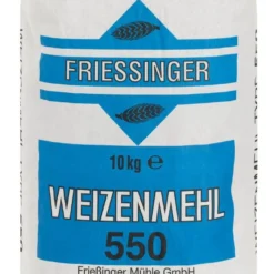 Friessinger-muhle Frießinger Mühle Weichweizendunst Fein (10kg) -Milka shop efe5c85b bc85 4c84 99c6 2583fc102fa7 2