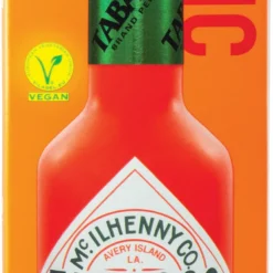 Aro Remoulade (500 Ml) -Milka shop f0903c65 eda9 4c6e 8346 efc6c57fcced