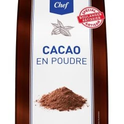 Jacobs Professional Kakao Cocoa Fantasy Dark Smooth (2 Kg) -Milka shop f1936a53 9e0a 4bea 8387 4559d368db1d 2