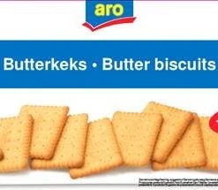 Metro-chef Metro Chef Kekse Sommergebäckmischung 10 X 200 G (2 Kg) -Milka shop f1e2bed4 9d19 44c2 afb1 1eae18be2483 4