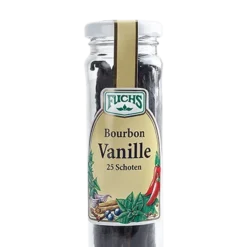 Fuchs-professional Fuchs Bohnenkraut Gerebelt (400g) 10 Fuchs-professional Fuchs Bohnenkraut Gerebelt (400g) -Milka shop f213a51b ab50 4dfe 9a17 7b3713dbc21e 1