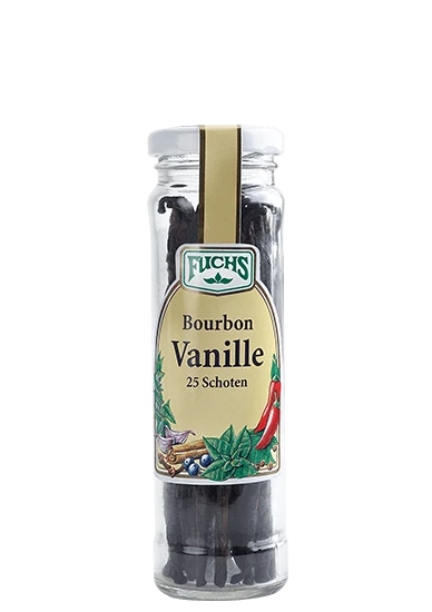 Fuchs-professional Fuchs Bohnenkraut Gerebelt (400g) 4 Fuchs-professional Fuchs Bohnenkraut Gerebelt (400g) – Bild 4