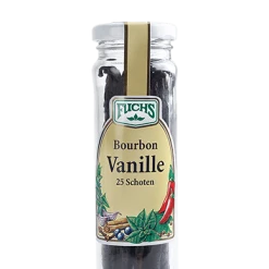 Fuchs-professional Fuchs Safran In Fäden (5g) -Milka shop f213a51b ab50 4dfe 9a17 7b3713dbc21e 4