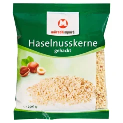 Metro-chef METRO Chef Mandeln Gehobelt (500 G) -Milka shop f2de5d49 c5df 49ac 97b2 0e0092d98916