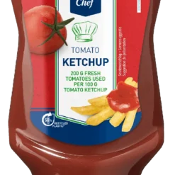 WIBERG Currywurst Sauce Ohne Zusatzstoff Zur Konservierung (740 G) -Milka shop f3eb2ffe af32 421c 9196 16f1f78adf99 2