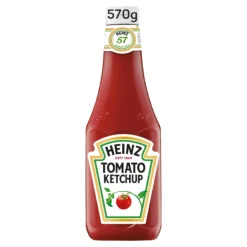 Hellmann's Tomato Ketchup (5 Kg) -Milka shop f3f5921b c8a8 4caf b8ef 94d7ab385869 4