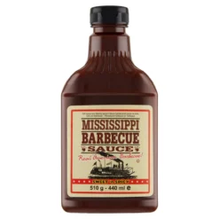 WIBERG Dip-Sauce Barbecue (850 G) 11 WIBERG Dip-Sauce Barbecue (850 G) -Milka shop f3f6074e 211f 40b4 9dd7 4b2808308b40 4