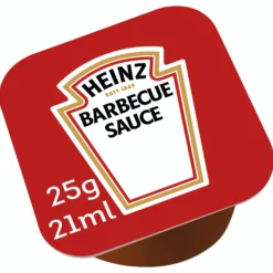 Heinz Barbecue Sauce (2,15 L) -Milka shop f4e3d895 09fc 4ab2 8520 a103b43e28c0 3