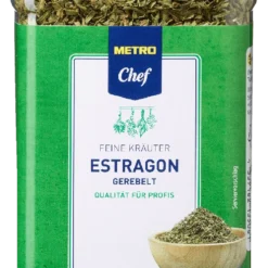 WIBERG Estragon Gefriergetrocknet (1200 Ml) -Milka shop f76a5ef4 728b 4c92 a291 868ed1426e61