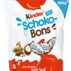 Kinder Schokobons (300 G)
