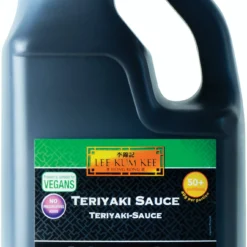 Lee-kum-kee LEE KUM KEE Teriyakisauce (1 L) -Milka shop f79dc712 4396 4bb2 b7cd a9a77a127b52 3