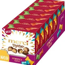 Lindt LINDOR Schokoladenkugel Beutel Mischung 80 X 12,5 G (1 Kg) -Milka shop f7ca6725 03b6 429d 90fc e4e253200c40 4